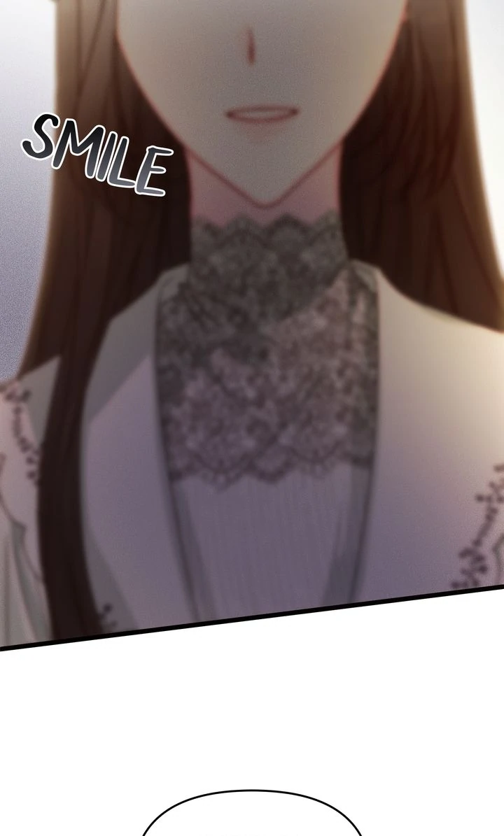 Read But Please Help Me EN Manga Online