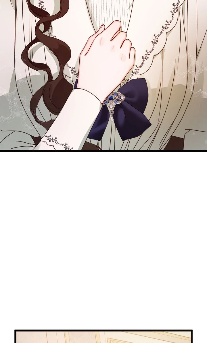 Read But Please Help Me EN Manga Online