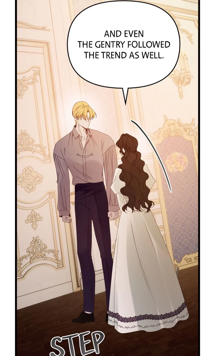 Read But Please Help Me EN Manga Online