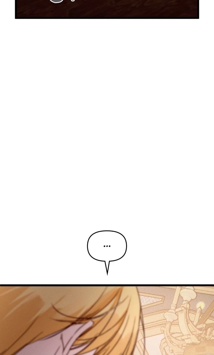 Read But Please Help Me EN Manga Online