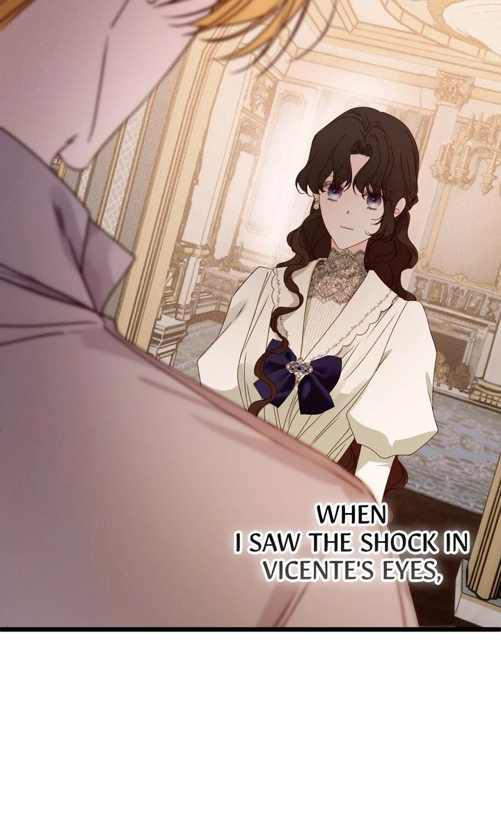 Read But Please Help Me EN Manga Online