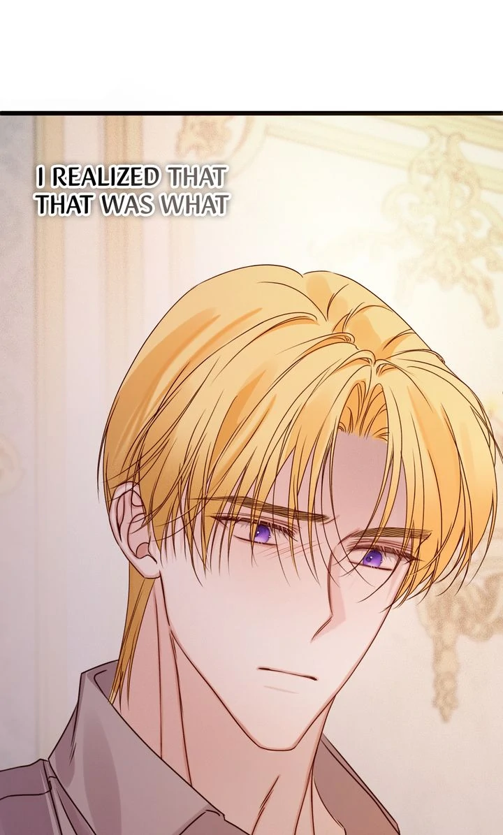 Read But Please Help Me EN Manga Online