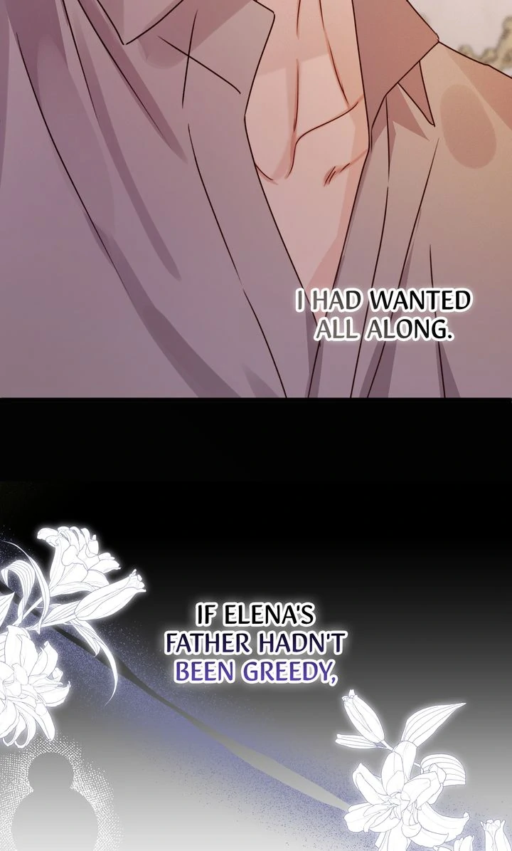 Read But Please Help Me EN Manga Online