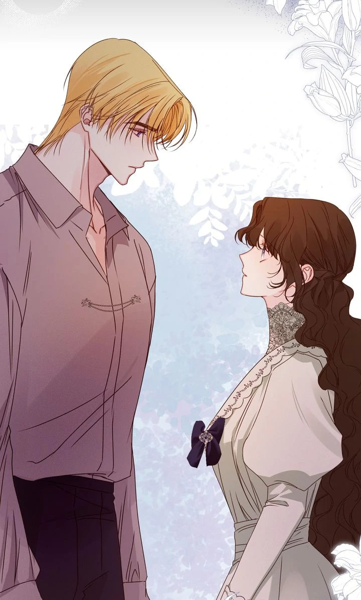 Read But Please Help Me EN Manga Online