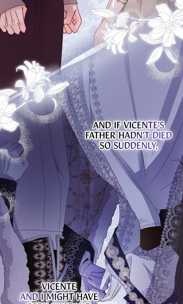 Read But Please Help Me EN Manga Online