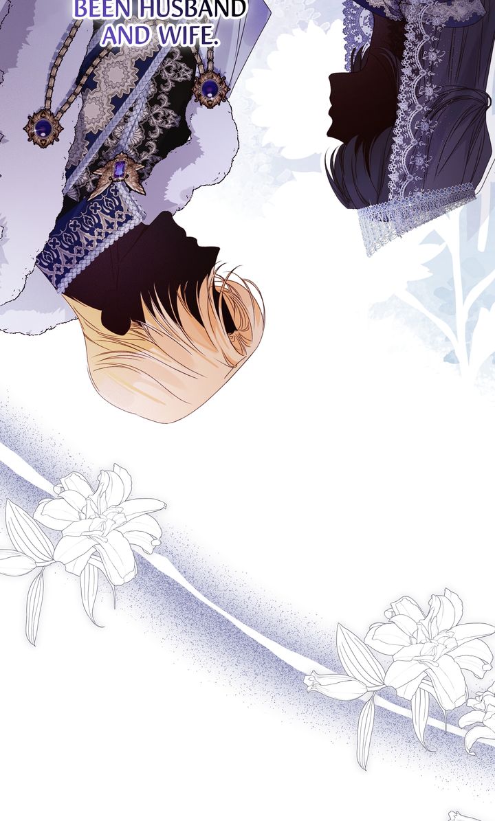 Read But Please Help Me EN Manga Online