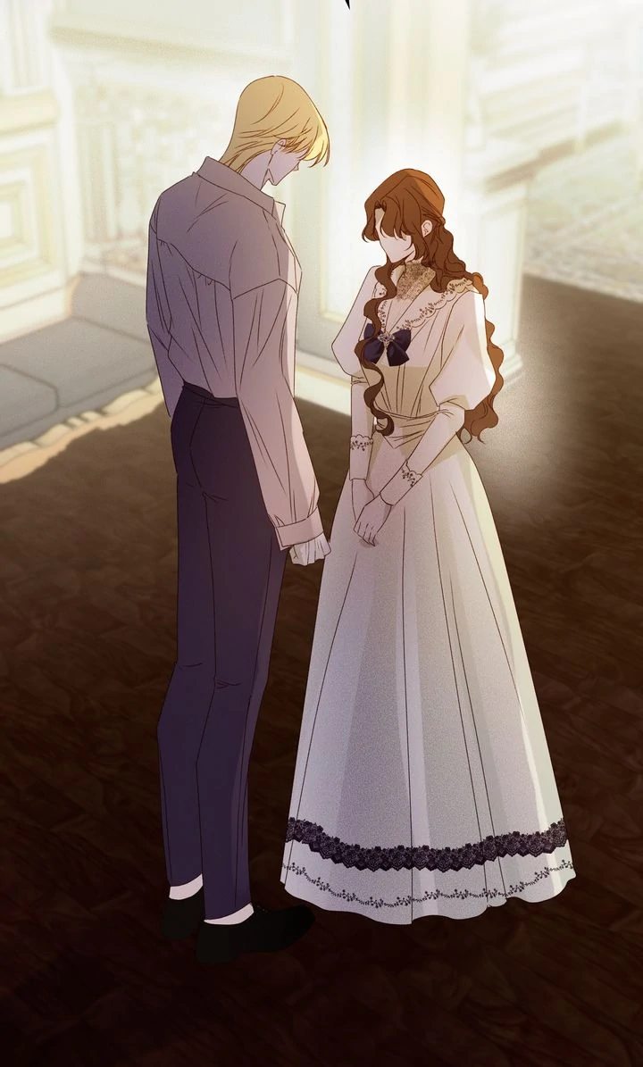Read But Please Help Me EN Manga Online