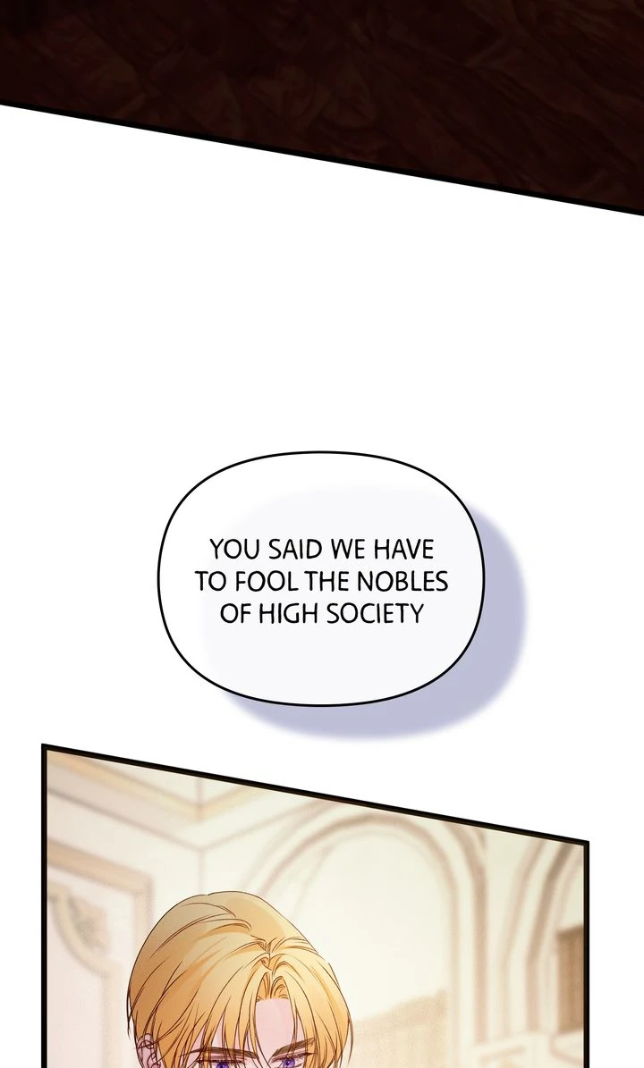 Read But Please Help Me EN Manga Online