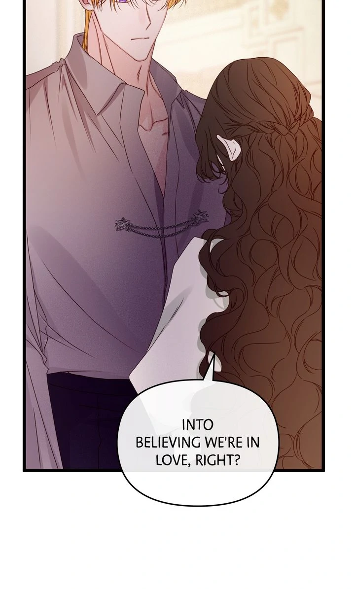 Read But Please Help Me EN Manga Online