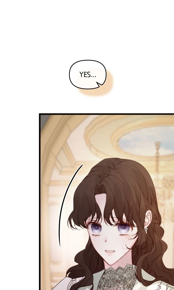 Read But Please Help Me EN Manga Online