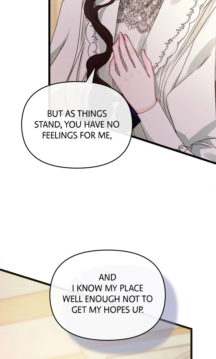 Read But Please Help Me EN Manga Online