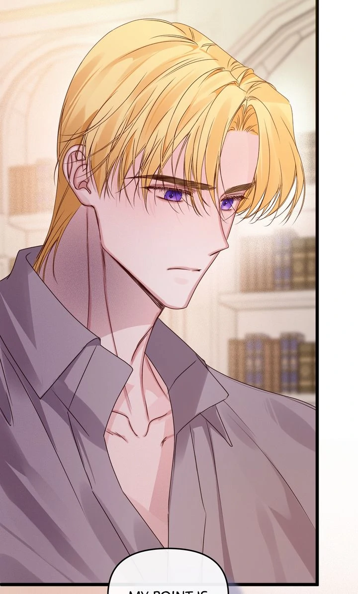 Read But Please Help Me EN Manga Online
