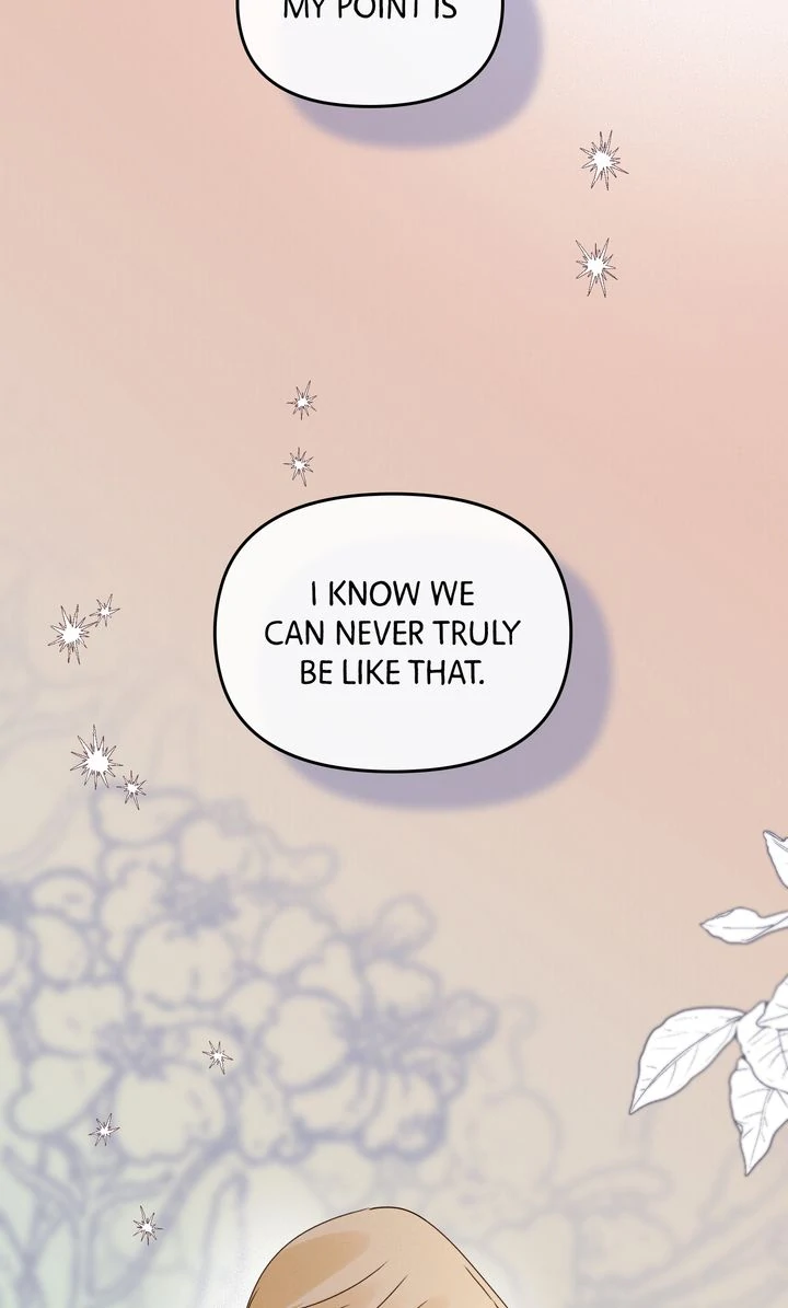 Read But Please Help Me EN Manga Online