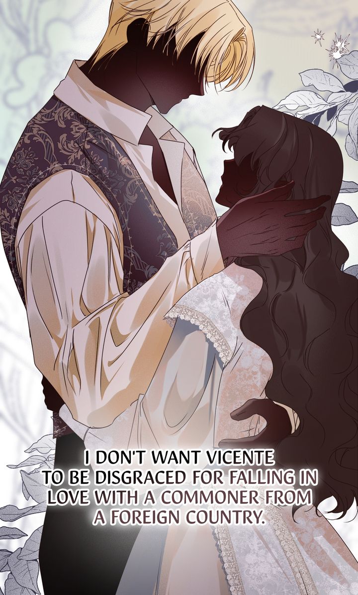 Read But Please Help Me EN Manga Online