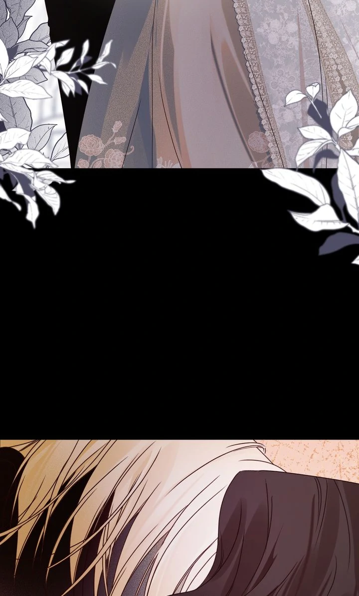 Read But Please Help Me EN Manga Online