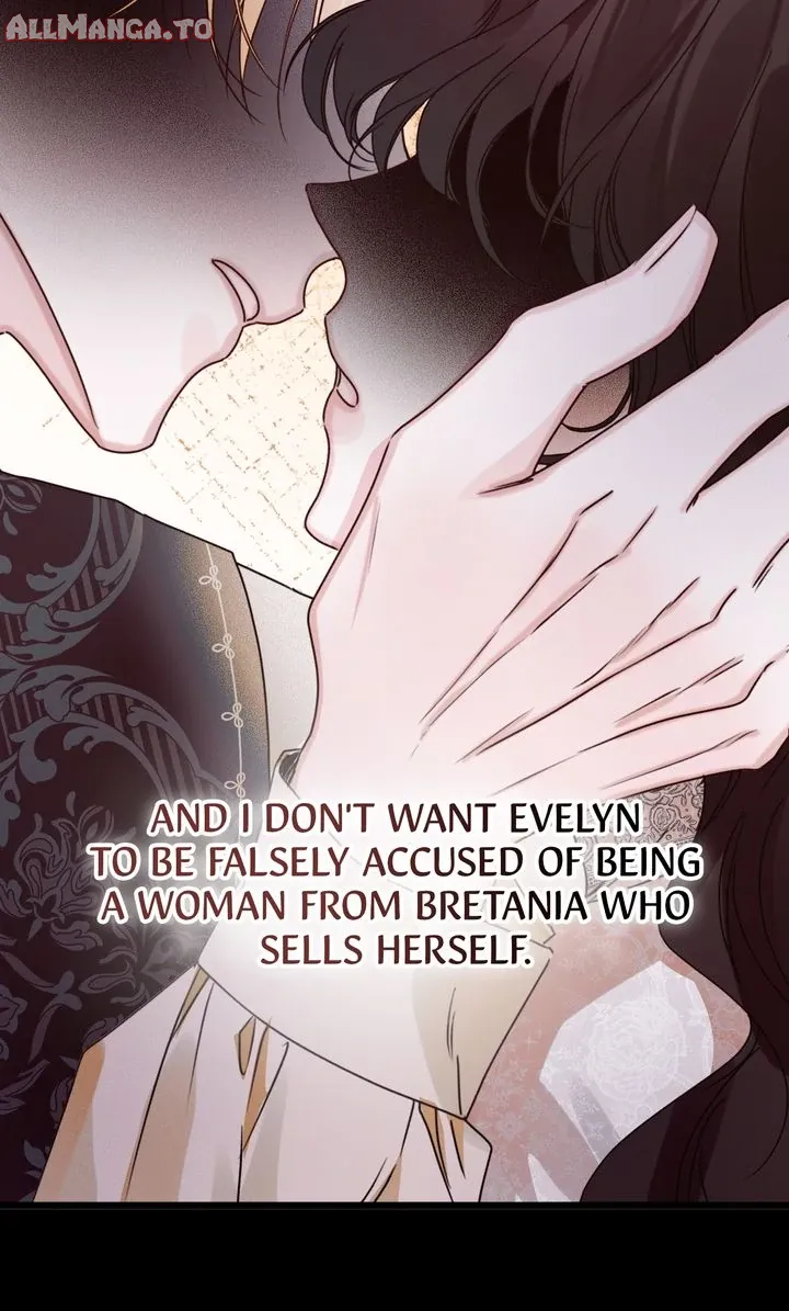 Read But Please Help Me EN Manga Online