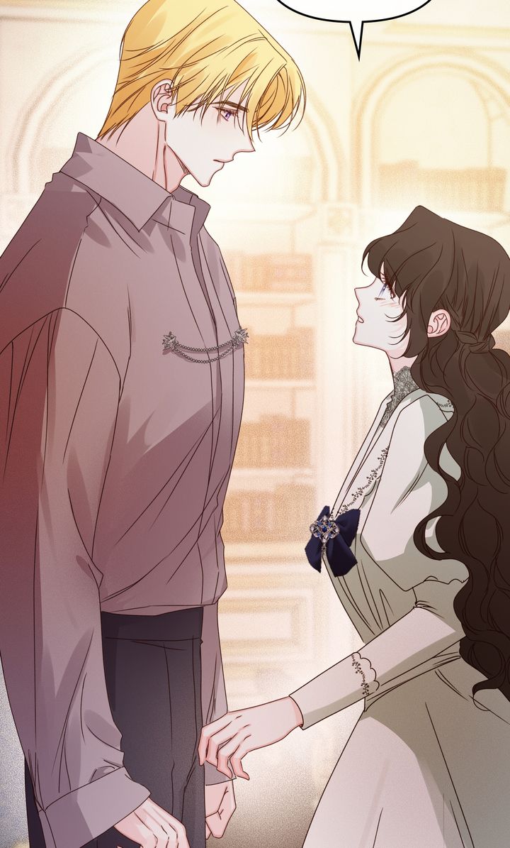 Read But Please Help Me EN Manga Online