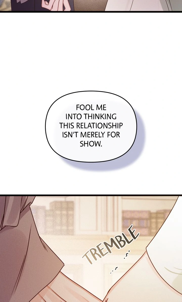 Read But Please Help Me EN Manga Online