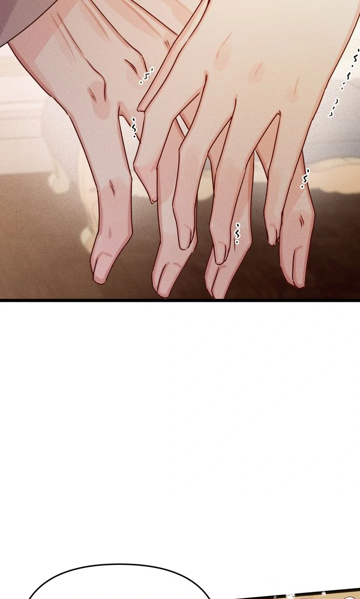 Read But Please Help Me EN Manga Online