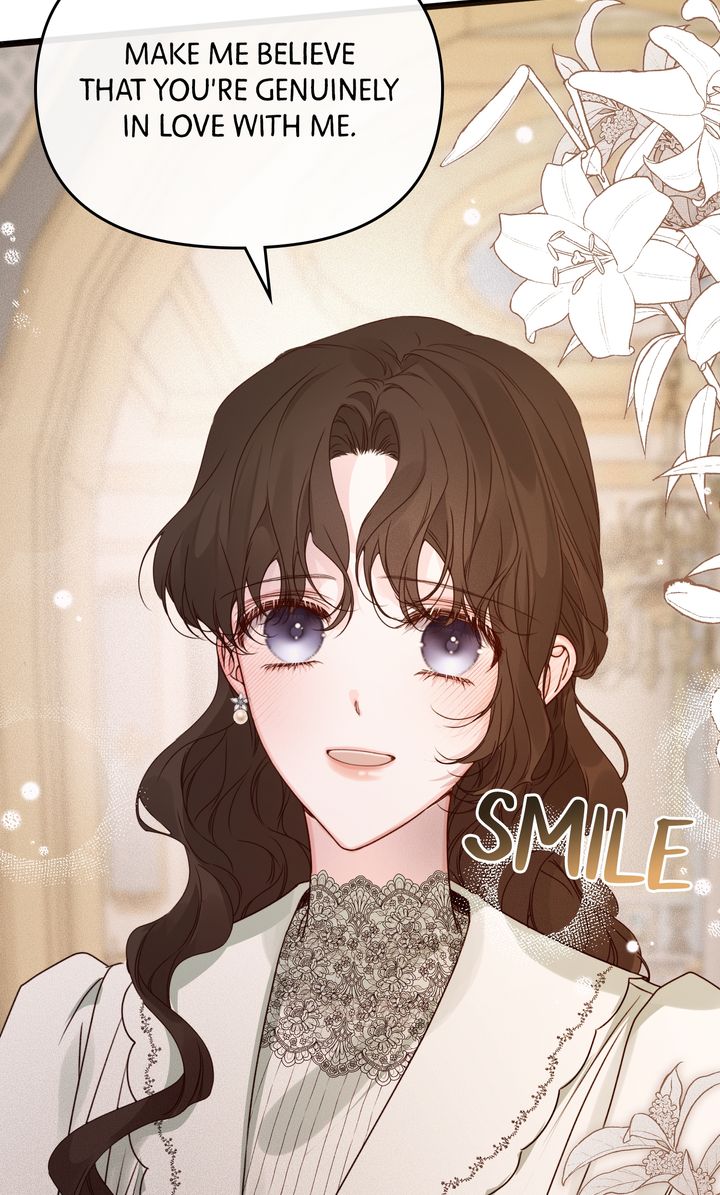 Read But Please Help Me EN Manga Online