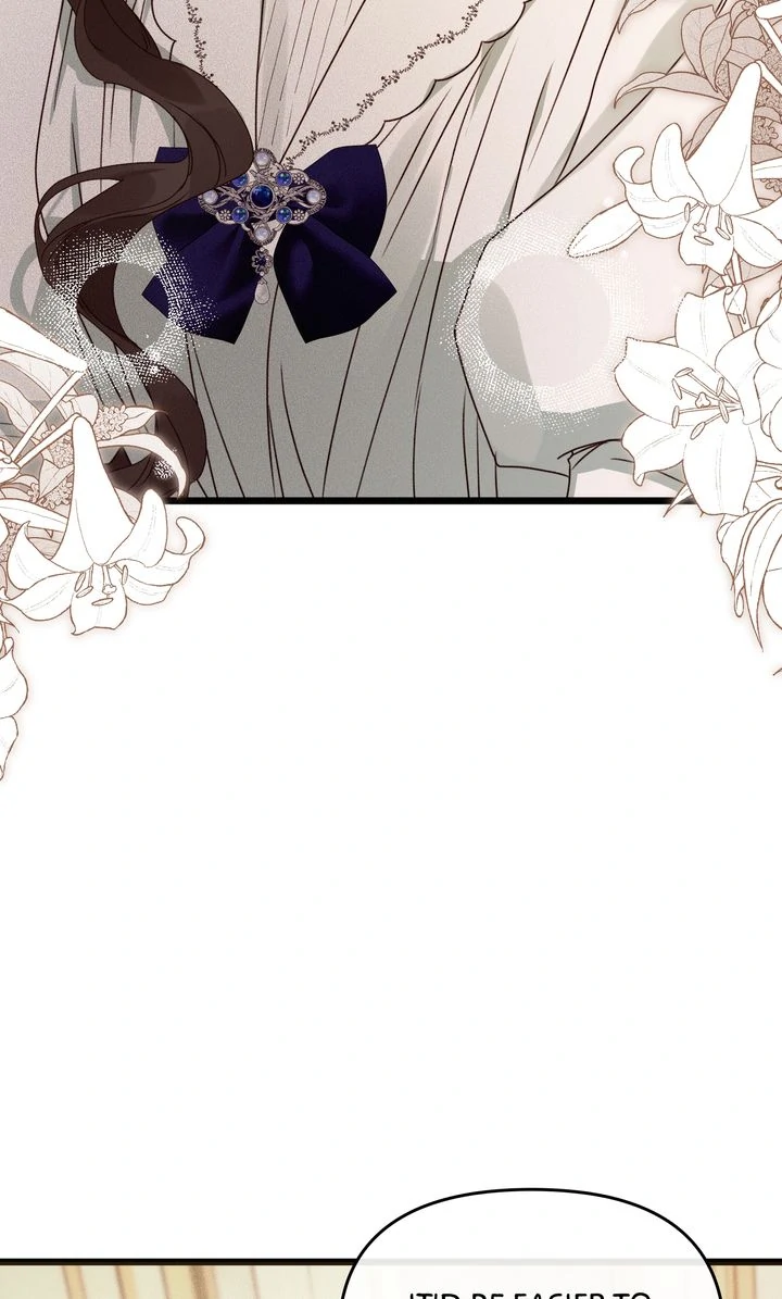 Read But Please Help Me EN Manga Online