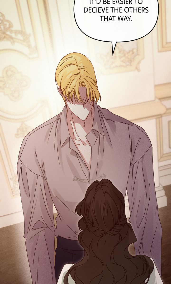 Read But Please Help Me EN Manga Online