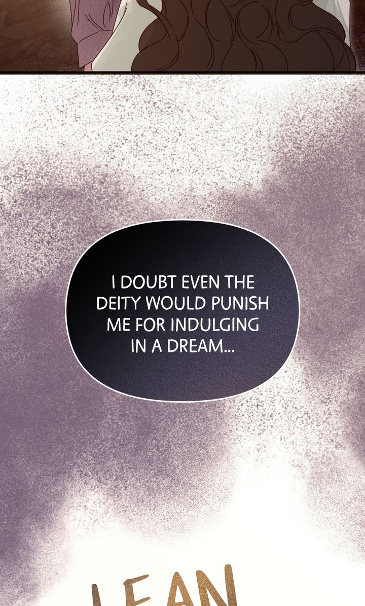 Read But Please Help Me EN Manga Online