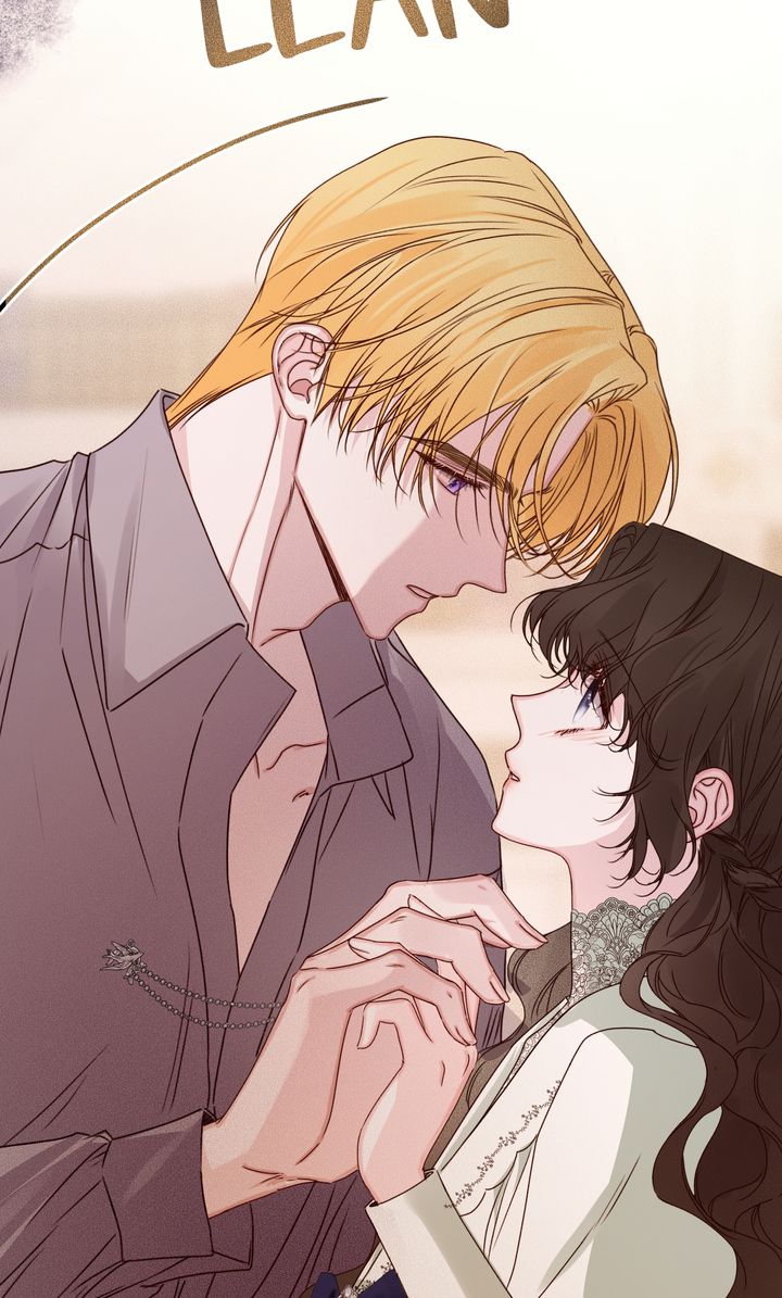 Read But Please Help Me EN Manga Online