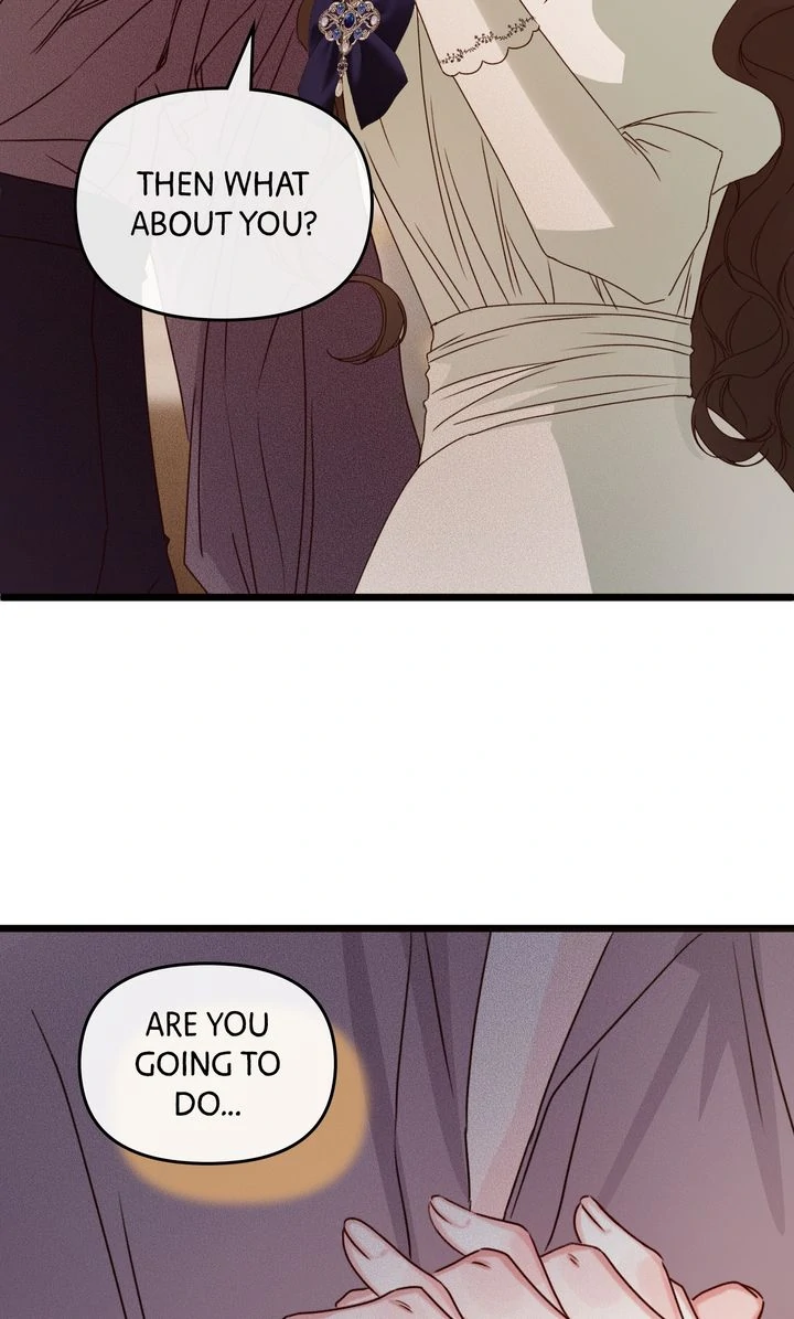 Read But Please Help Me EN Manga Online