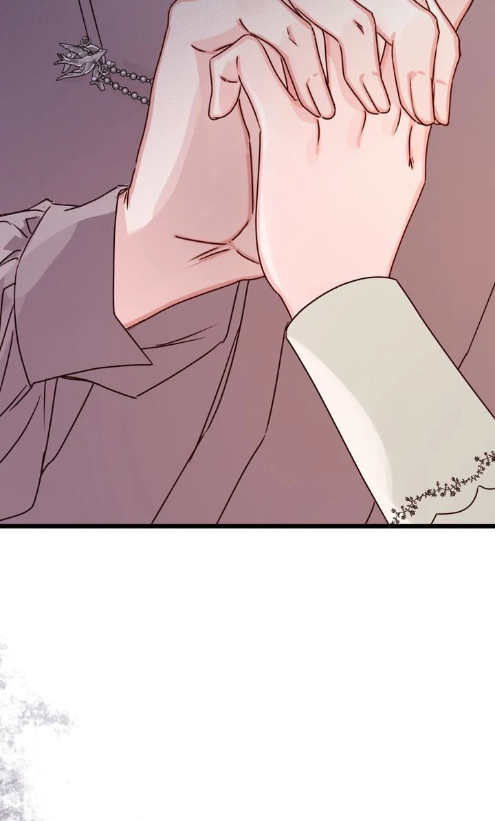 Read But Please Help Me EN Manga Online