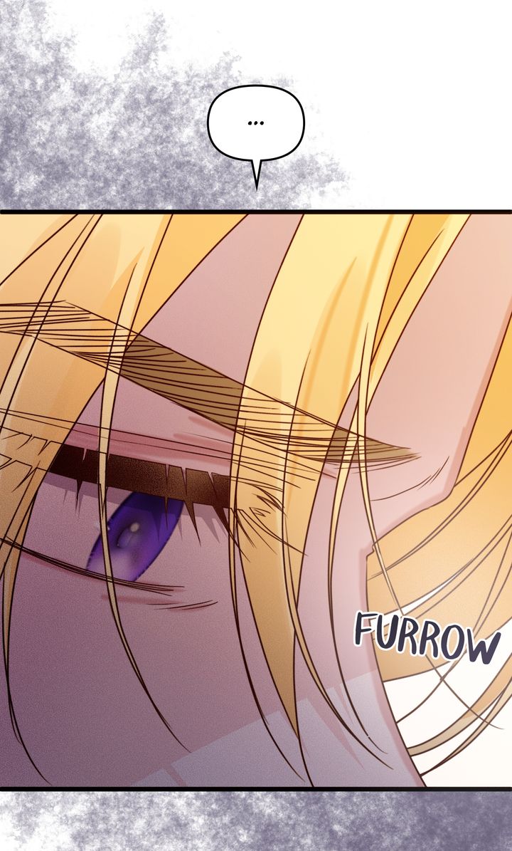 Read But Please Help Me EN Manga Online