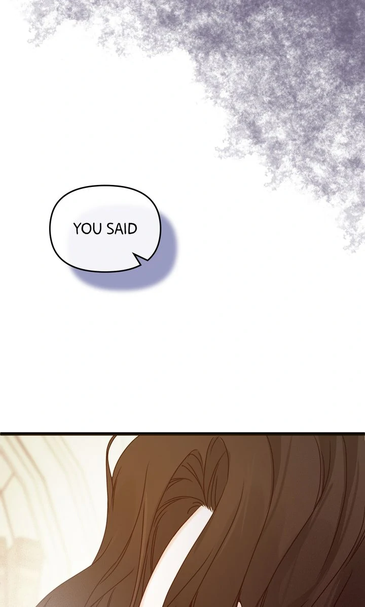 Read But Please Help Me EN Manga Online