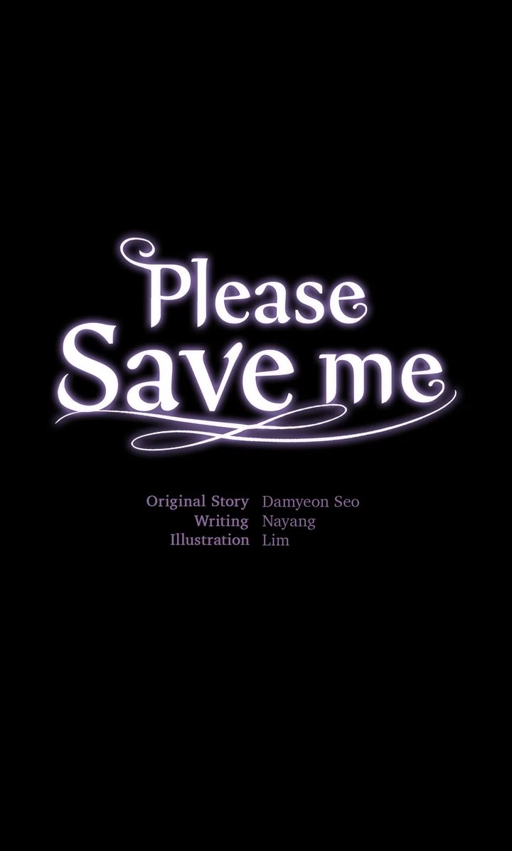 Read But Please Help Me EN Manga Online