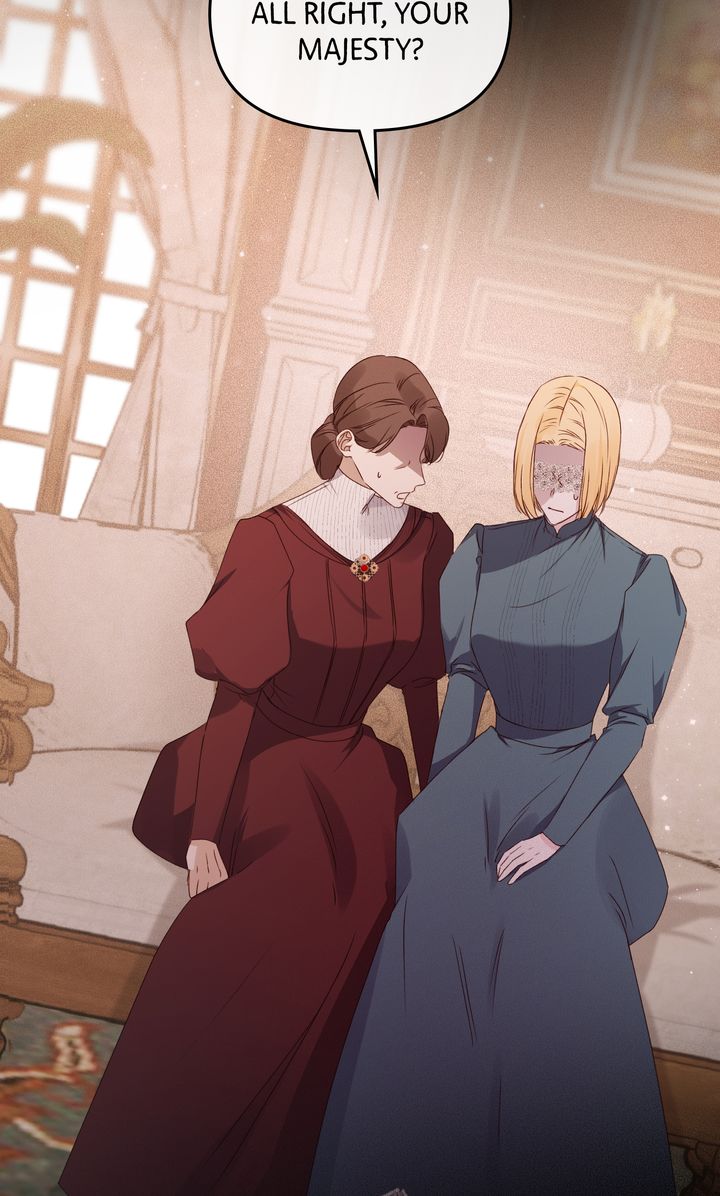 Read But Please Help Me EN Manga Online