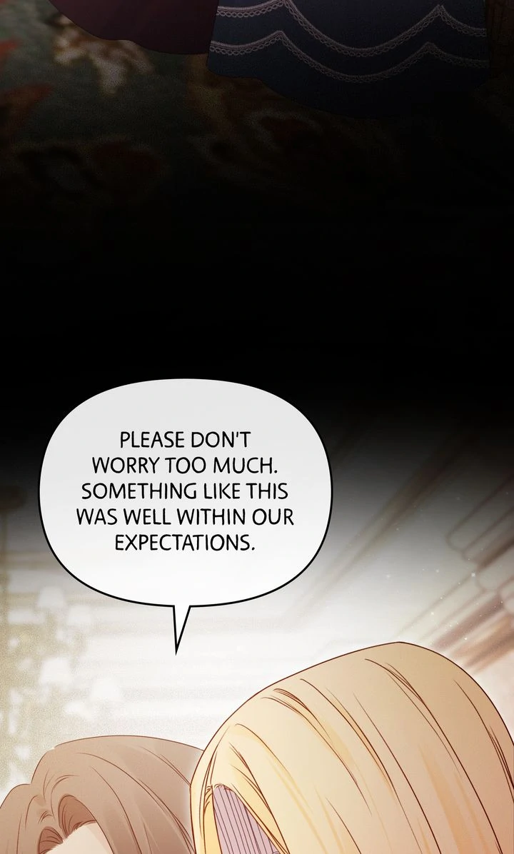 Read But Please Help Me EN Manga Online