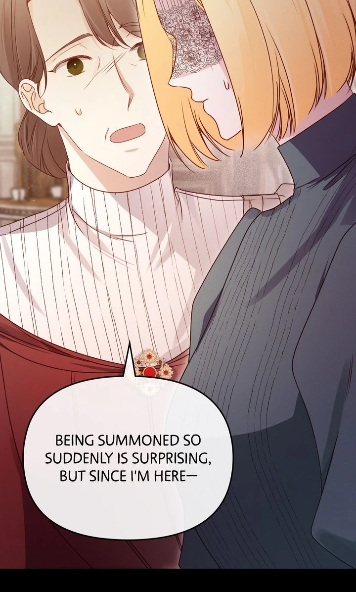 Read But Please Help Me EN Manga Online