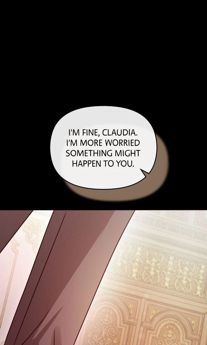 Read But Please Help Me EN Manga Online