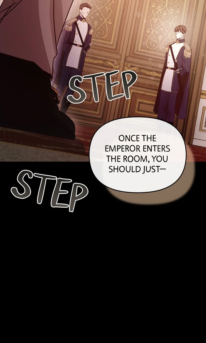 Read But Please Help Me EN Manga Online