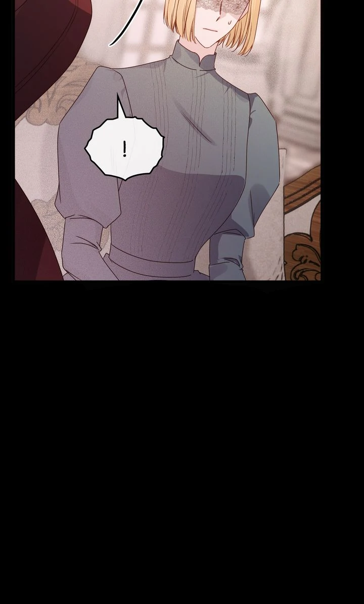 Read But Please Help Me EN Manga Online