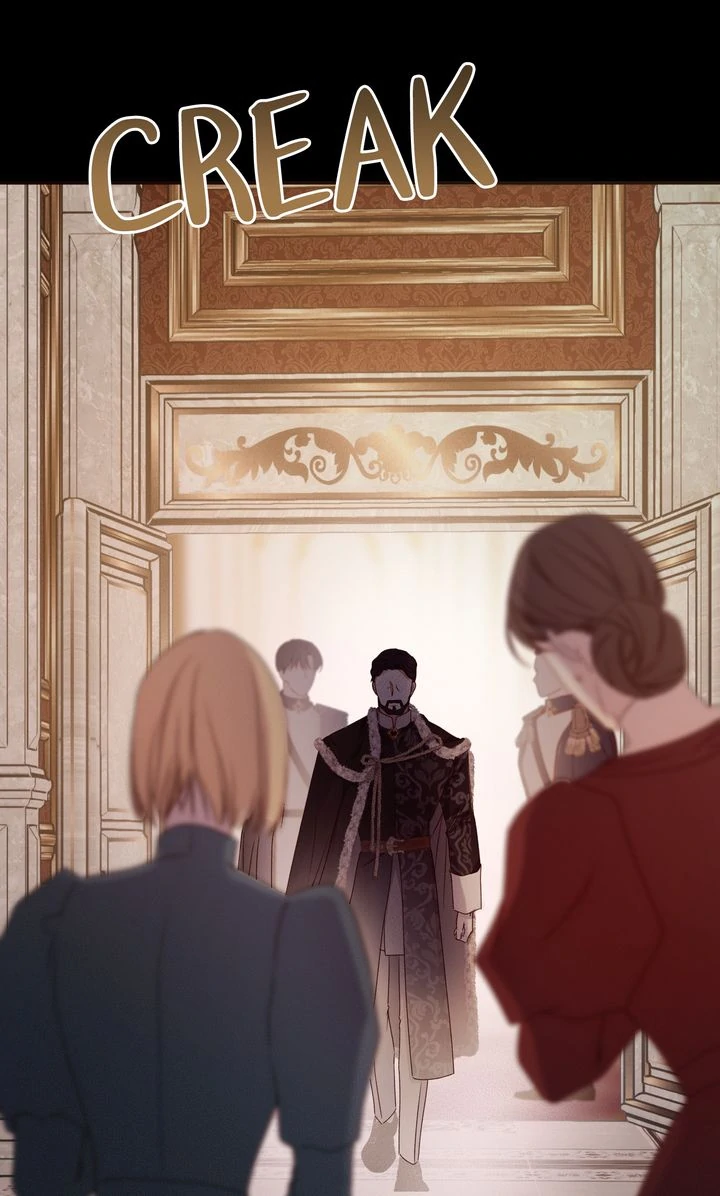 Read But Please Help Me EN Manga Online