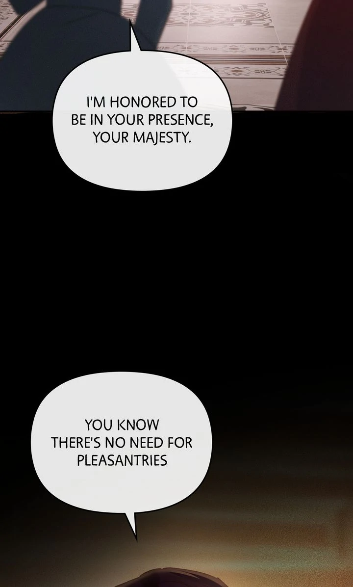 Read But Please Help Me EN Manga Online