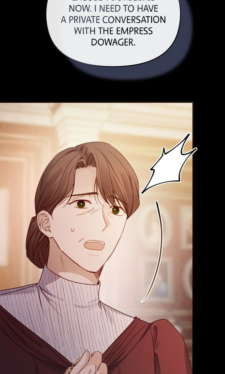 Read But Please Help Me EN Manga Online