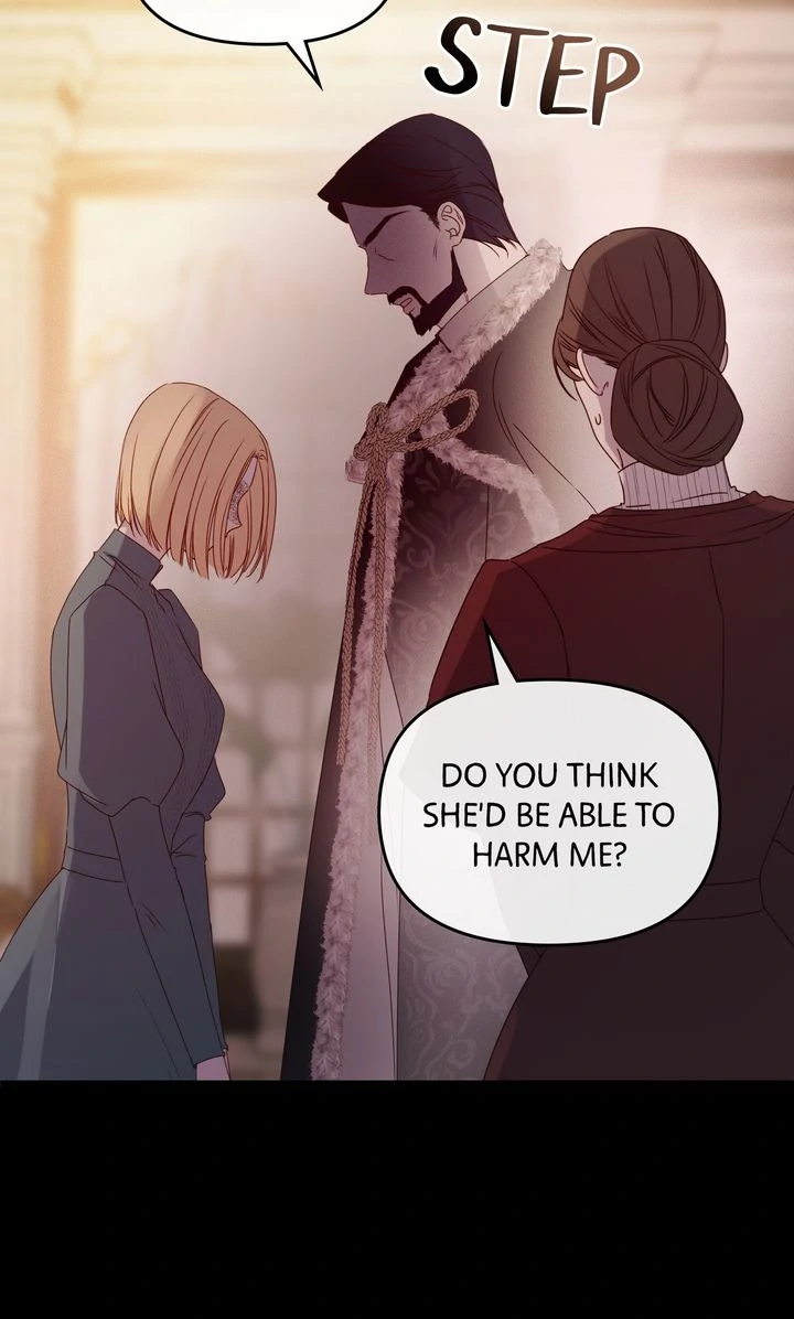 Read But Please Help Me EN Manga Online