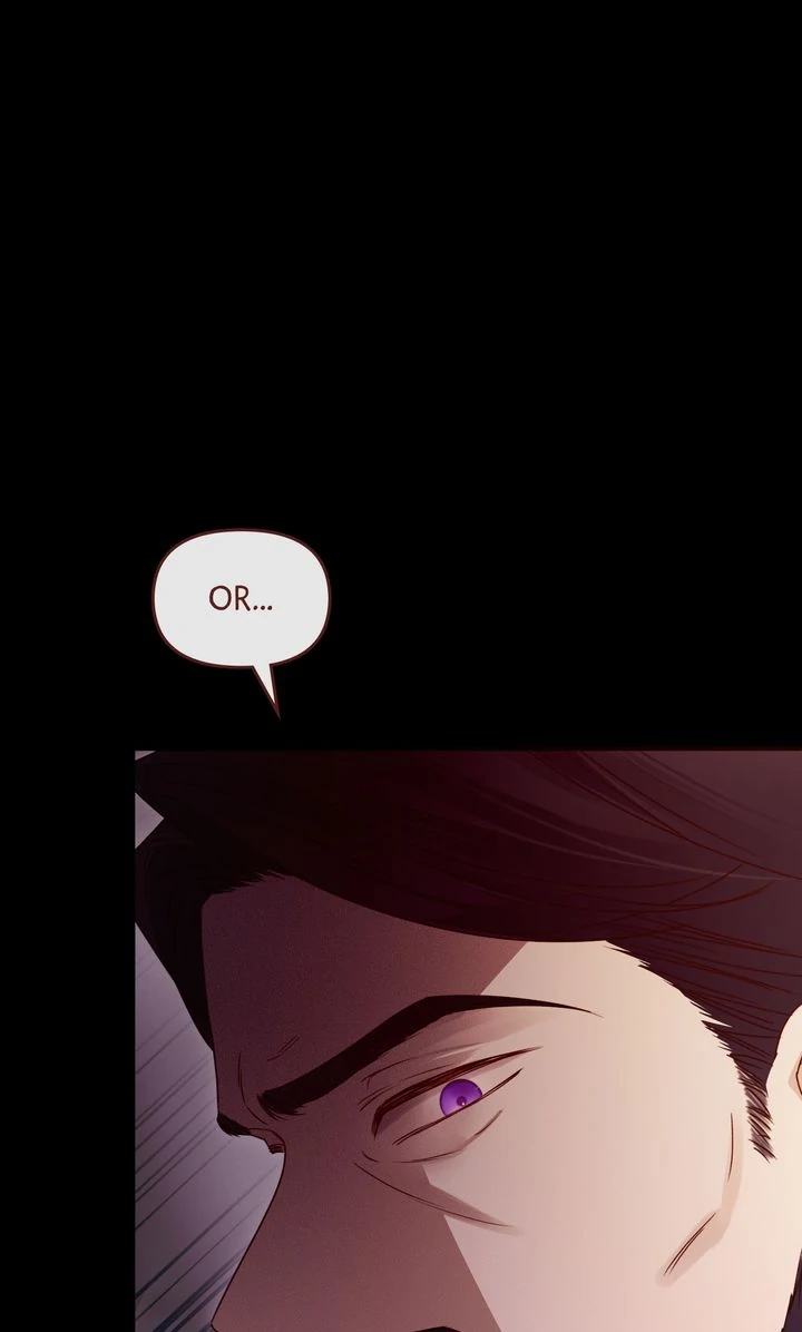 Read But Please Help Me EN Manga Online