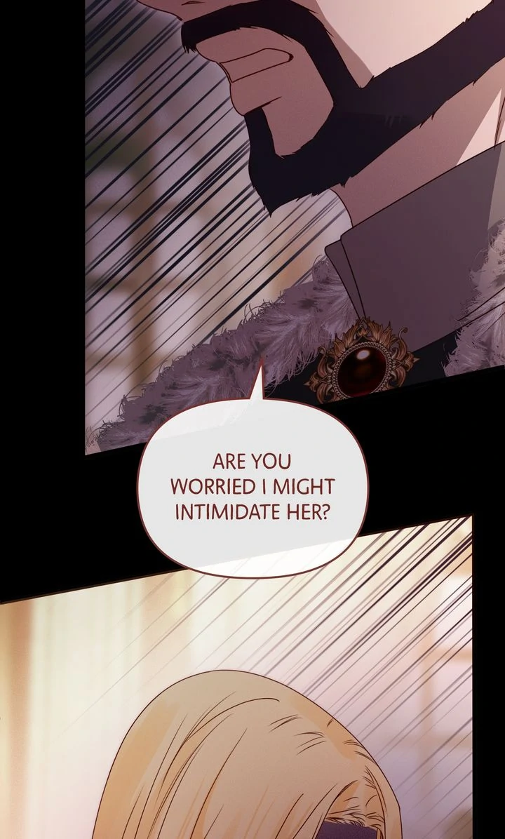 Read But Please Help Me EN Manga Online