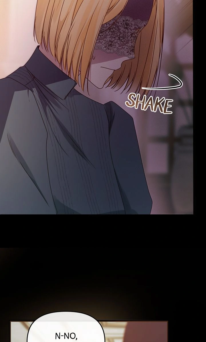 Read But Please Help Me EN Manga Online