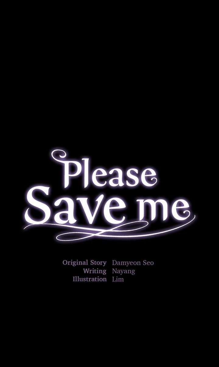 Read But Please Help Me EN Manga Online