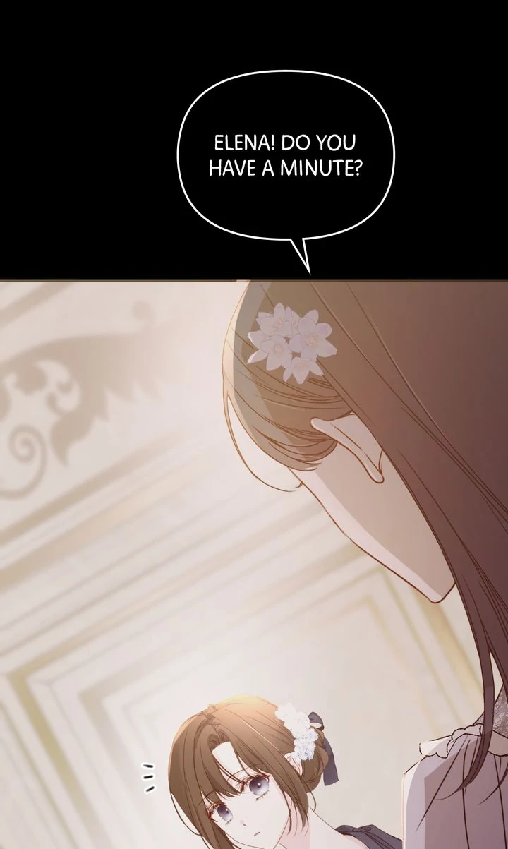 Read But Please Help Me EN Manga Online
