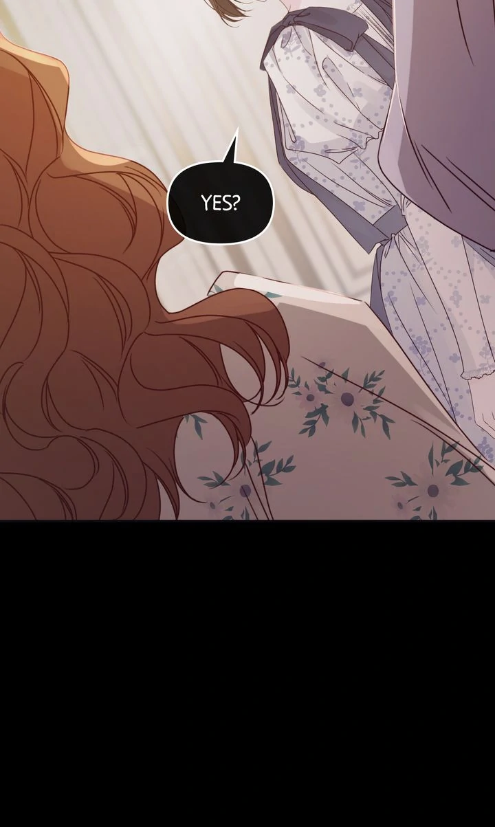 Read But Please Help Me EN Manga Online