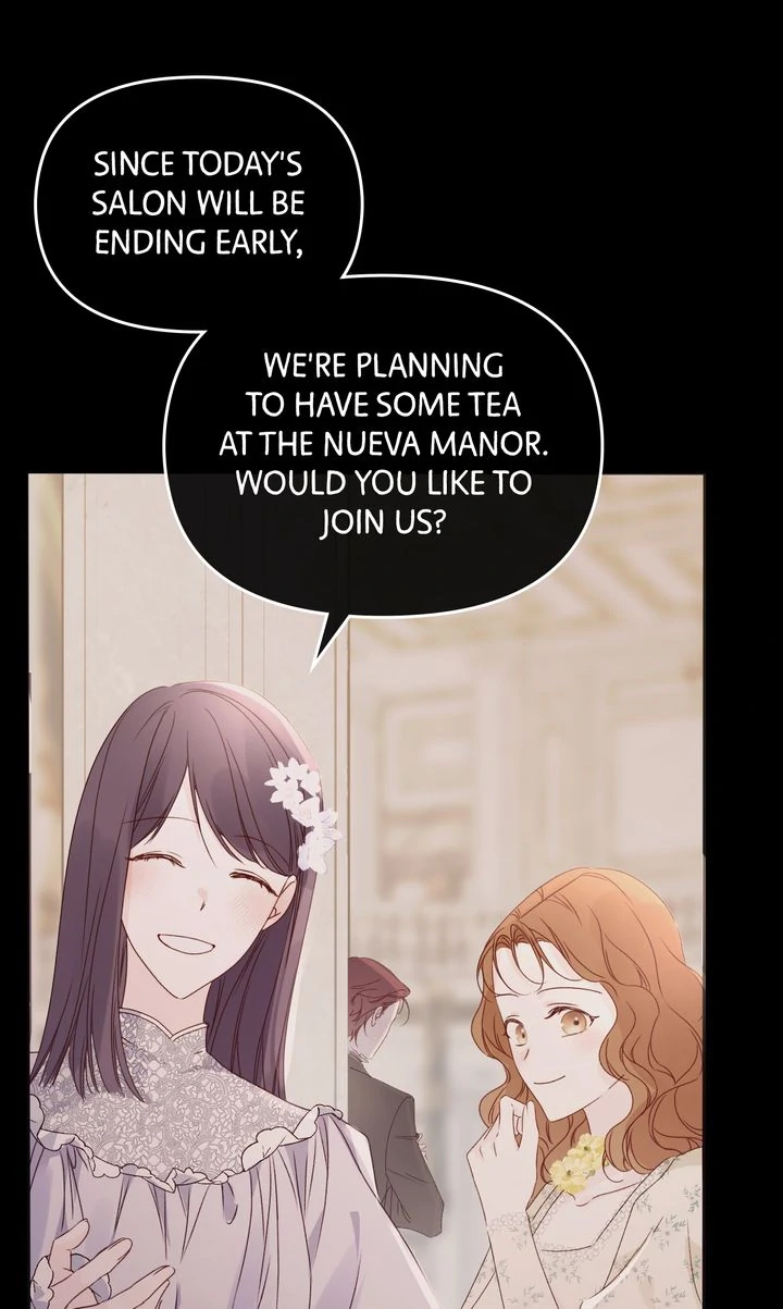 Read But Please Help Me EN Manga Online